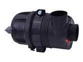 1001166566 Filter, Air Cleaner | JLG